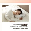 (주)에이치비에스