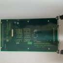 405-1-000007 이미지