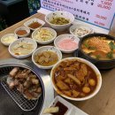 왓삼 인동직영점 이미지