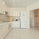 동양주공1,2단지 이미지