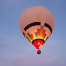 직2문(시립국악단) | 서울근교 가볼만한곳 2019 안산 김홍도 축제