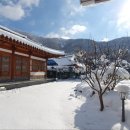 유천한옥펜션 이미지