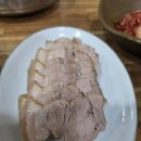 구드래 보리밥 | 부여 부소산성 맛집 구드래보리밥 재방문 후기