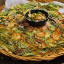 베테랑한식 이미지