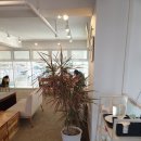개금다락방 네이버블로그