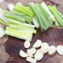 제육볶음 이미지