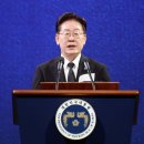 76 아시아경제