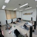 관인보건지소 이미지