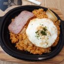 세븐일레븐대구남산대로점 이미지