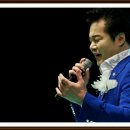 영진2차A 경로당 이미지