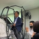 포티스(주) 이미지