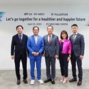 메디헬스(주) 이미지