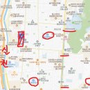 운수공인중개사사무소 이미지