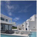 코랄트리 풀빌라 이미지