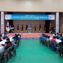 광남1동-28 이미지