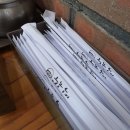 생달막국수 | 춘천 로컬 막국수 맛집 솔직리뷰 :유포리 막국수