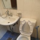 완산방-1 이미지