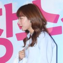 에이상회 이미지