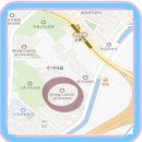 캐슬애 이미지
