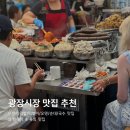 광장17호 이미지