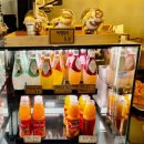 카페드크래프트 군산점 이미지