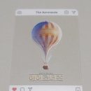 메디존스 네이버블로그