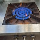 동산에너지 이미지