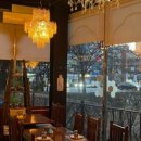 인도야시장 이미지