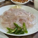 해뜨는민박 이미지