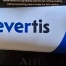 한음치과기공소 이미지