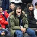 와글와글 독서토론 | ‘2016 와글와글 청소년 전국 독서토론 한마당’ 후기