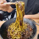 손마루 | 오창 짬뽕 맛집 손마루, 꼬막짬뽕 찹쌀 탕수육 중식 맛집 추천