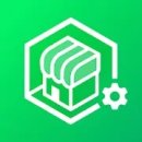 네이버쇼핑몰(스마트스토어)개설과 운영 이미지