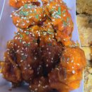 서부공영주차장 화장실 이미지