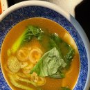 세븐일레븐 원효점 | 9월 하이라이트 part2 | 2025 여의도 세계 불꽃축제 명당