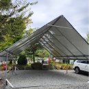 어게인캠핑C | ★ 충주어게인캠핑장 ★ 타프존C4 , 개별개수대 !!