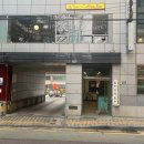 카페 비타운(B TOWN COFFEE BAR) 이미지