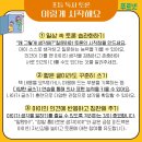 초등 글쓰기(하) 이미지