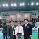 국가대표 유도체육관 이미지