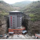 호텔캄캄 이미지