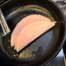 천호닭갈비 | [천호역 닭갈비] '닭갈비상회 강동천호본점' / 천호 맛집 / 천호 치즈 닭갈비 / 내돈내산 후기