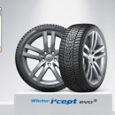 (주)경남특장차 이미지