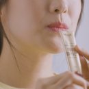 엔에이치 바이오 이미지
