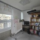 뉴캐슬아파트 이미지