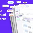 열린여행길 이미지