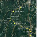 정안면사무소1 이미지