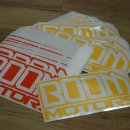 붐모터스 이미지