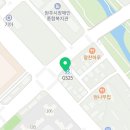 동부금강 공인중개사사무소 이미지