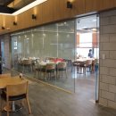 미사동로 40번길 이미지