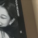 피드나인